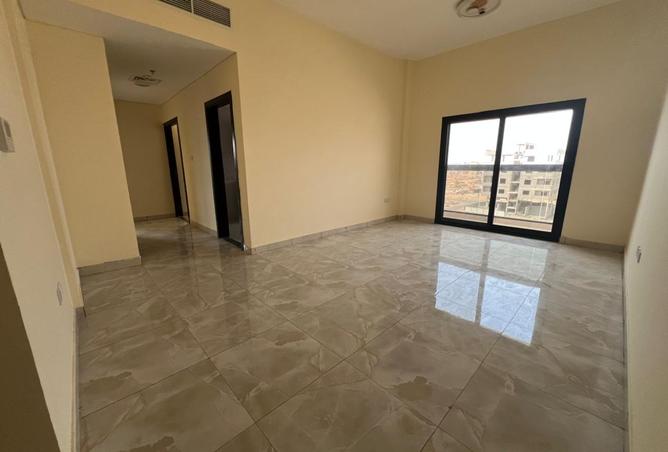 15287903 - الصورة الرئيسية للعقار