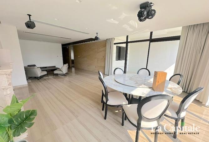 15605874 - Property Image 3