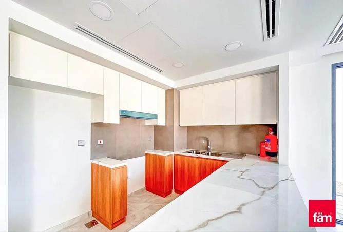 15229731 - Property Image 3