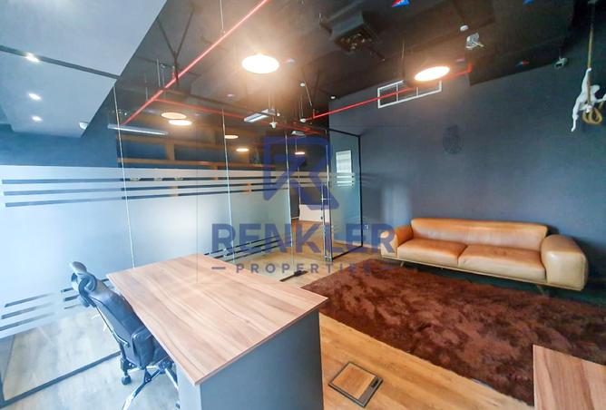 16023640 - صورة العقار 3