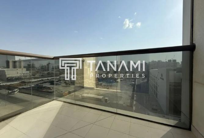 15179872 - صورة العقار 3
