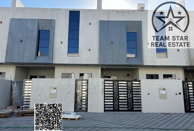 15960709 - الصورة الرئيسية للعقار