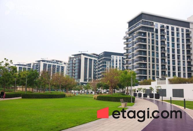 15605847 - الصورة الرئيسية للعقار