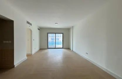 Apartment - 2 Bedrooms - 3 Bathrooms for rent in Marina Diamond 2 - Marina Diamonds - Dubai Marina - Dubai