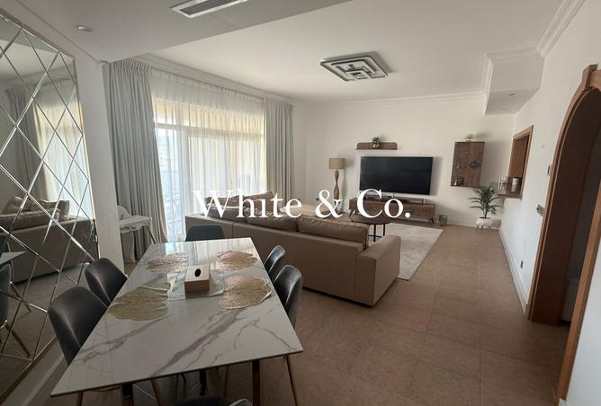15373289 - Property Image 2