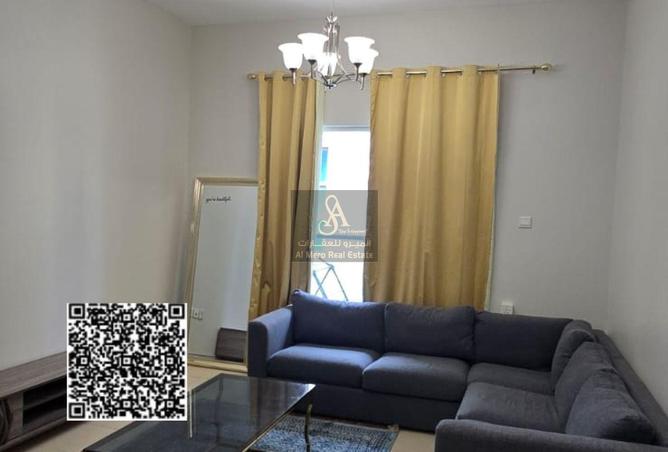 15882152 - الصورة الرئيسية للعقار