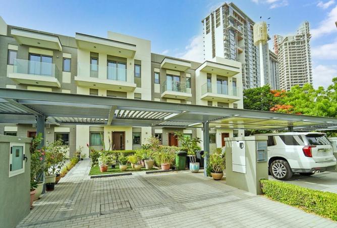 15530910 - صورة العقار 2