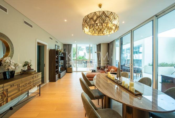 15859285 - Property Image 2