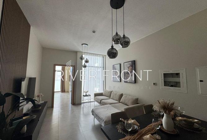 15668741 - صورة العقار 2