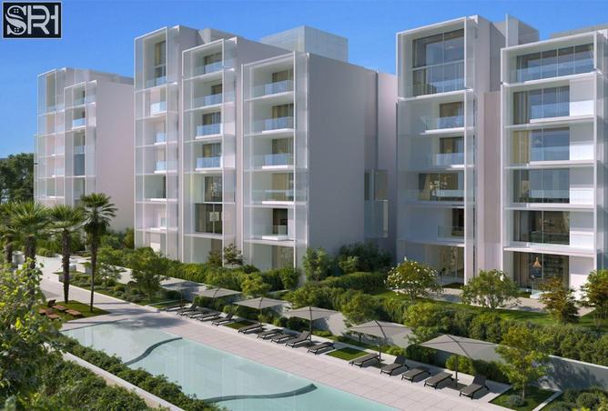 15991019 - Property Image 3