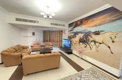 شقة - غرفة نوم - 2 حمامات للايجار في التعاون 1 - أبراج التعاون - الخان - الشارقة شقة - غرفة نوم - 2 حمامات للايجار في التعاون 1 - أبراج التعاون - الخان - الشارقة