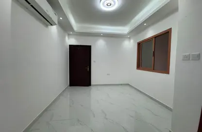 شقة - غرفة نوم - 1 حمام للايجار في تلال المشرف - حديقة المشرف - المشرف - أبوظبي