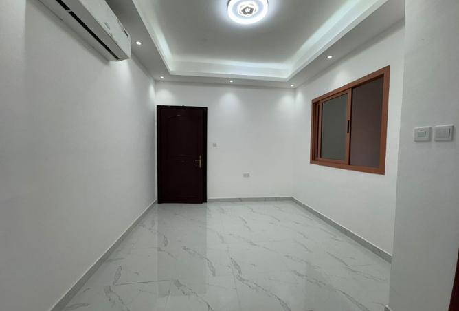 15408991 - الصورة الرئيسية للعقار