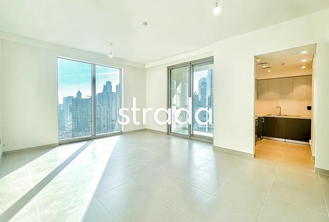 15994900 - Property Main Image