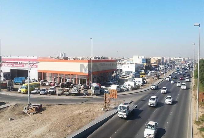 15891592 - صورة العقار 2