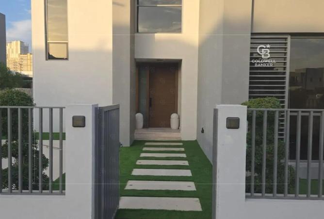 15219597 - صورة العقار 2