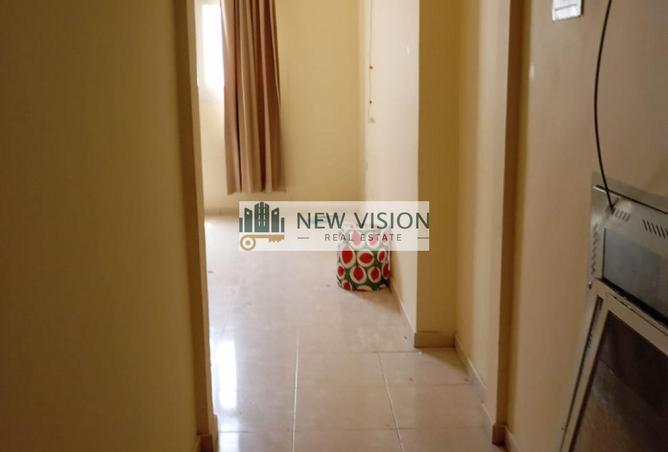 15501207 - Property Image 3