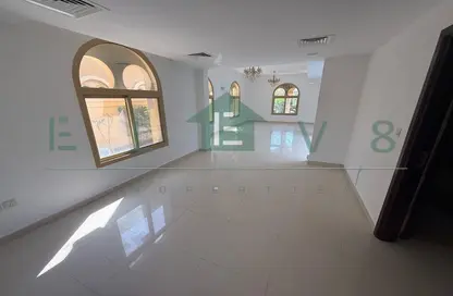 فيلا - 3 غرف نوم - 4 حمامات للايجار في وسترن رزدنس الجنوبية - فالكون سيتي أوف وندرز - دبي