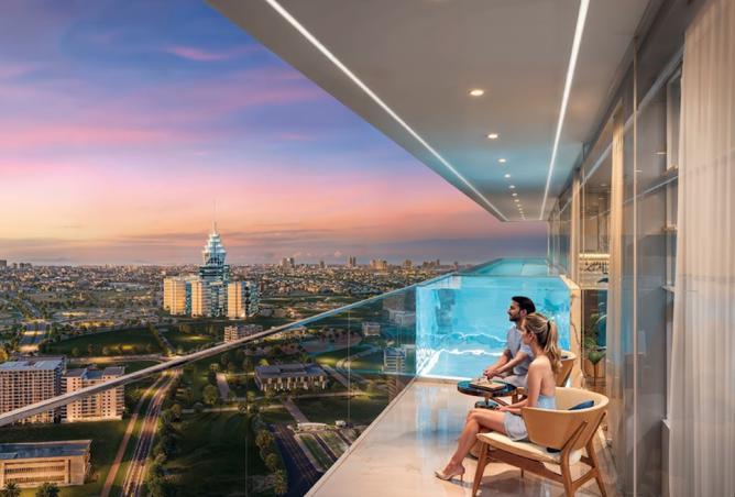 15810720 - صورة العقار 3