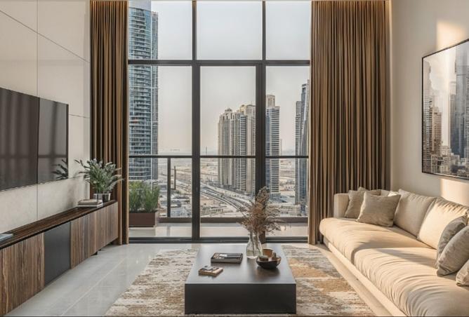 15641102 - Property Image 3