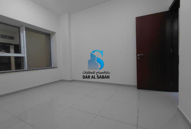 15321889 - صورة العقار 2