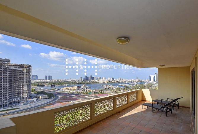 15176736 - صورة العقار 3