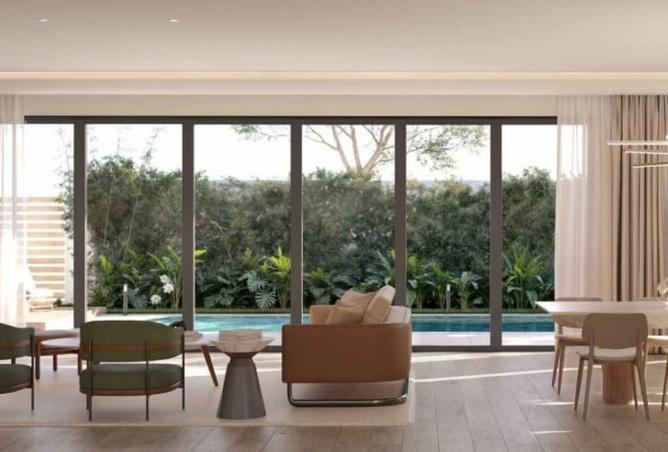 15708714 - صورة العقار 2