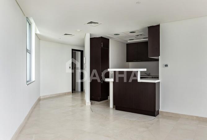 15429009 - Property Image 3