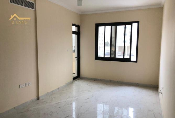 15878822 - Property Main Image