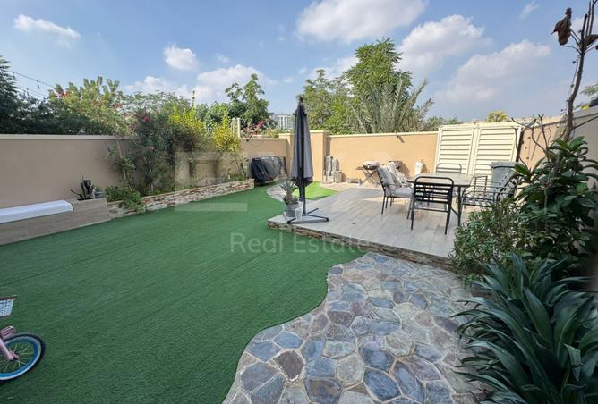 15780811 - Property Image 3