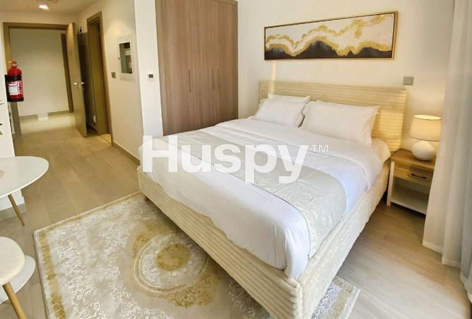 14983415 - Property Image 3