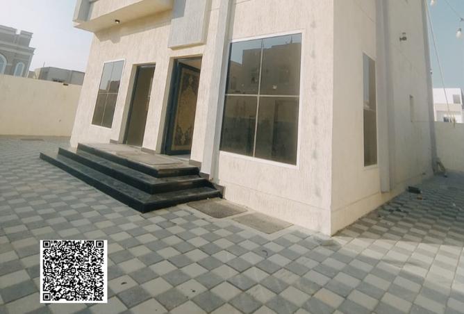 15737623 - Property Image 2