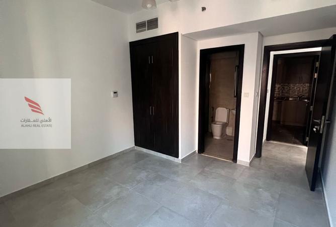 14530620 - Property Image 3
