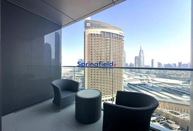 15902756 - الصورة الرئيسية للعقار