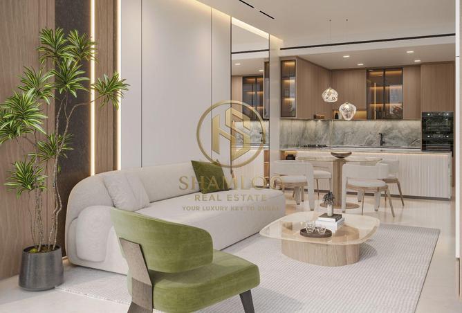 15276354 - Property Image 3