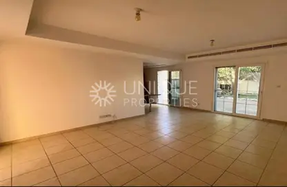Villa - 2 Bedrooms - 3 Bathrooms for rent in Al Reem 1 - Al Reem - Arabian Ranches - Dubai