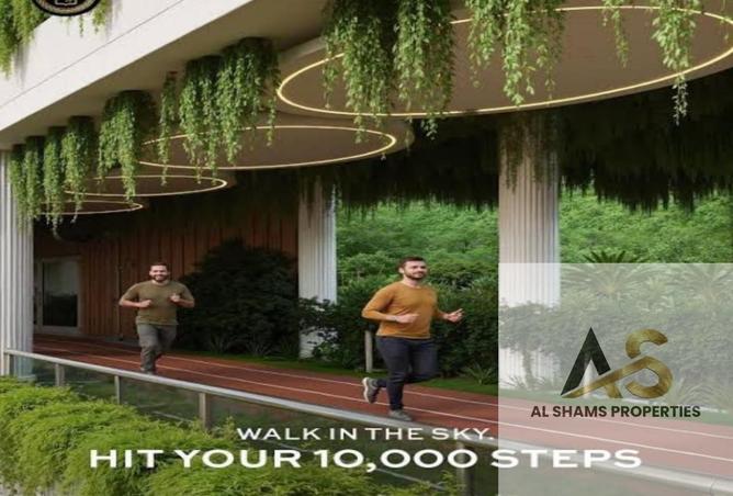 16039609 - Property Image 3