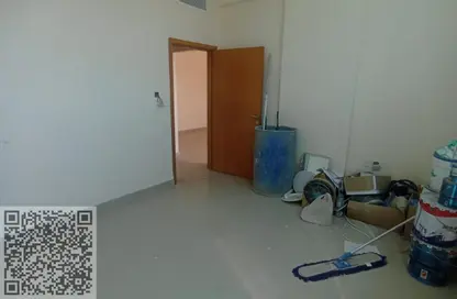 Apartment - 1 Bedroom - 1 Bathroom for rent in Ajman Global City - Al Alia - Ajman