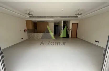 فيلا - 5 غرف نوم - 6 حمامات للايجار في فلل 180 درجة - ليوان - دبي لاند - دبي