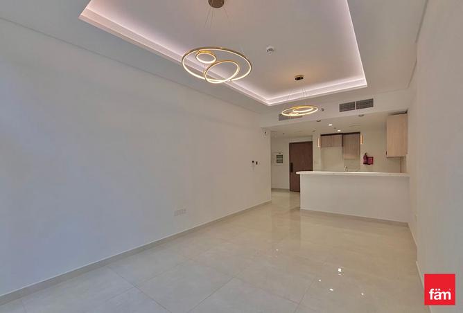 15699497 - صورة العقار 2