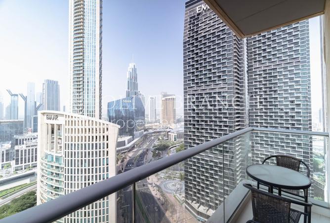15156599 - Property Main Image
