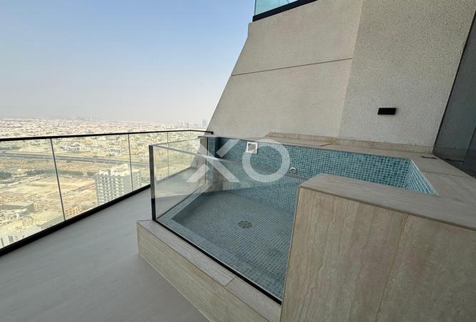 15899968 - Property Image 2