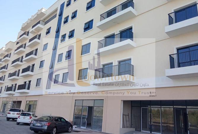 15740295 - Property Image 2