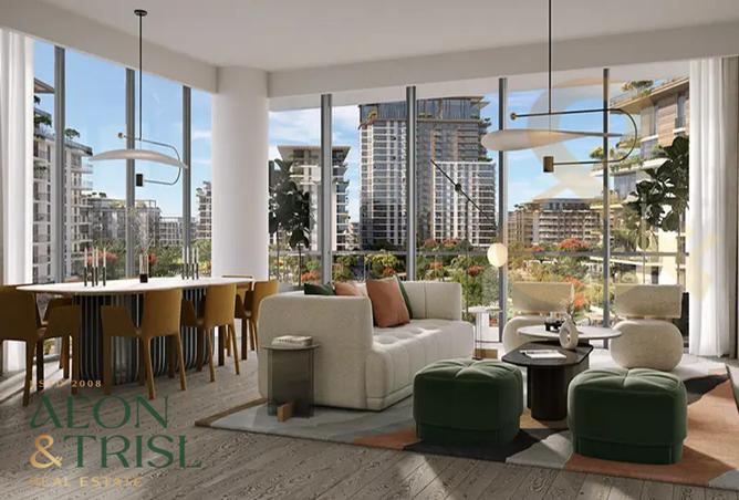 16104042 - صورة العقار 3