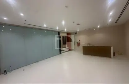 متجر - استوديو للبيع في بارك تاورز بوديوم - أبراج بارك تاورز - مركز دبي المالي العالمي - دبي متجر - استوديو للبيع في بارك تاورز بوديوم - أبراج بارك تاورز - مركز دبي المالي العالمي - دبي