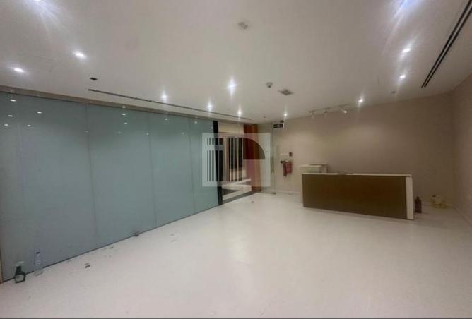 15824701 - Property Main Image