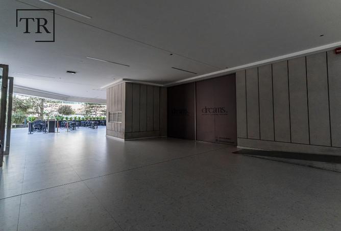 15872902 - Property Image 3