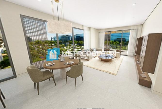 15265263 - Property Main Image