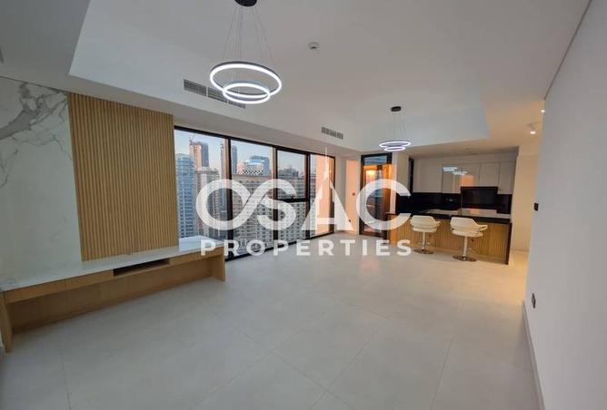 15672990 - Property Image 2