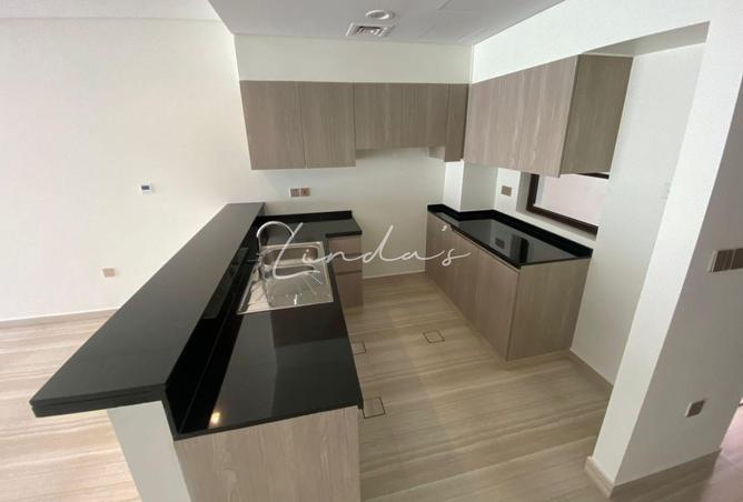 15611714 - صورة العقار 2